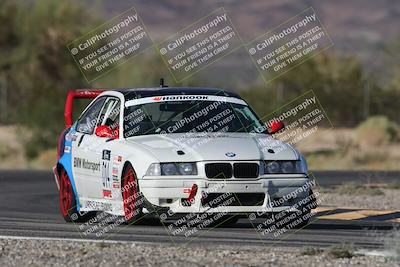 media/Oct-12-2025-Lucky Dog Racing (Sun) [[8adb5568ea]]/4-Fourth Stint/2-Turn 6/